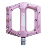Dmr Bikes Dmr Vault Midi Flat Pedal
