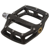 Dmr Bikes V12 Mag Flat Pedals