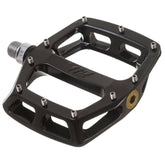 Dmr Bikes V12 Mag Flat Pedals