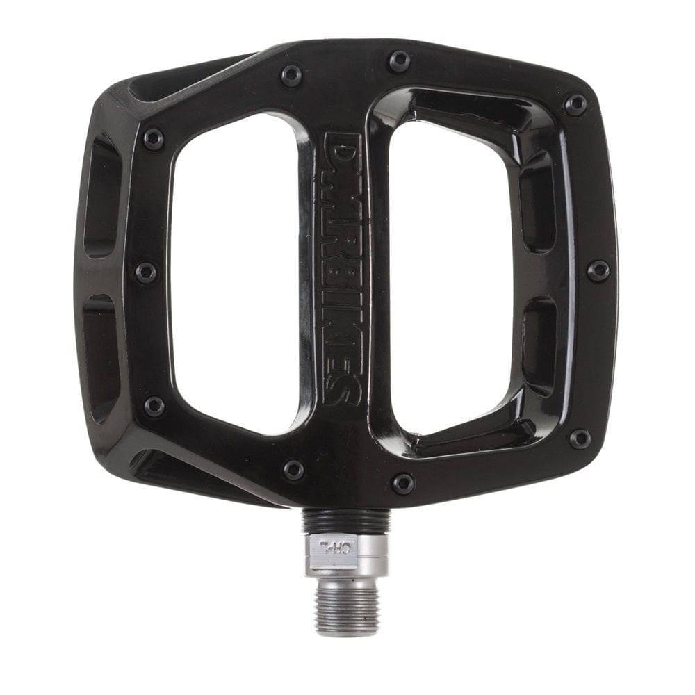 Dmr Bikes V12 Flat Pedals