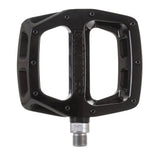 Dmr Bikes V12 Flat Pedals
