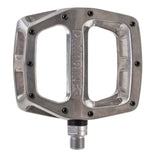Dmr Bikes V12 Flat Pedals