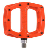 Dmr Bikes V12 Flat Pedals