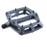 Dmr Bikes V6 Plastic Flat Pedals