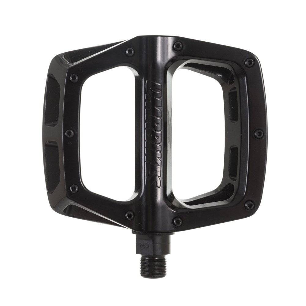 Dmr Bikes V8 Flat Pedals