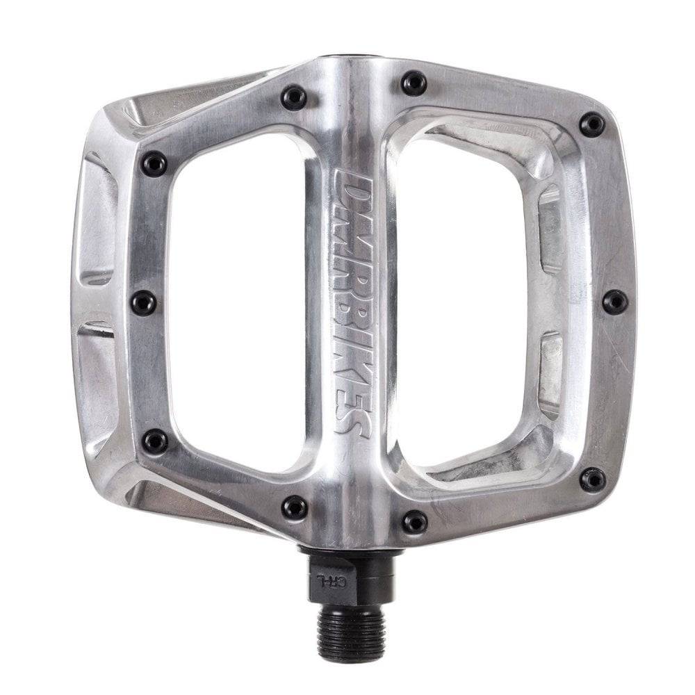 Dmr Bikes V8 Flat Pedals