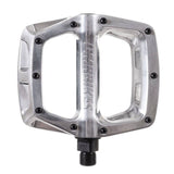 Dmr Bikes V8 Flat Pedals