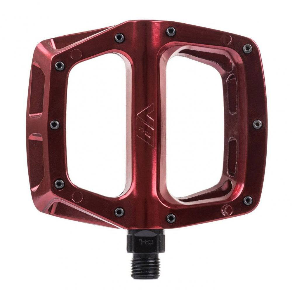 Dmr Bikes V8 Flat Pedals