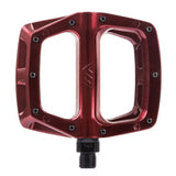 Dmr Bikes V8 Flat Pedals