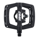 Dmr Bikes Versa Flat Pedals