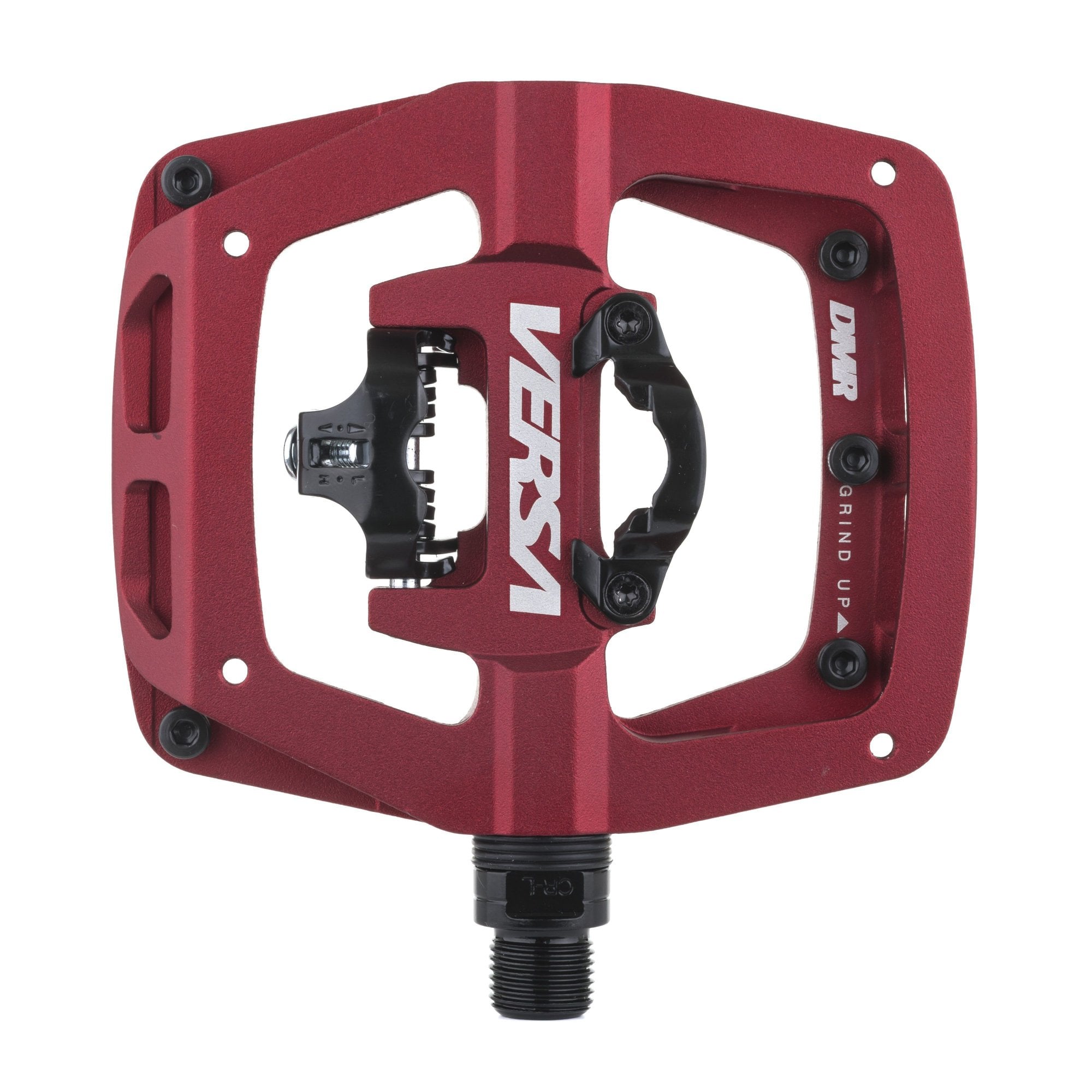 Dmr Bikes Versa Flat Pedals