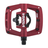 Dmr Bikes Versa Flat Pedals