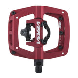 Dmr Bikes Versa Flat Pedals