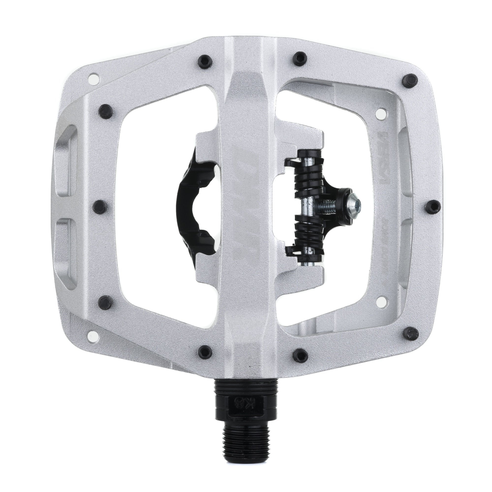 Dmr Bikes Versa Flat Pedals