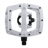 Dmr Bikes Versa Flat Pedals
