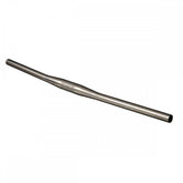 Thomson Titanium Handlebar Flat MTB Handlebar