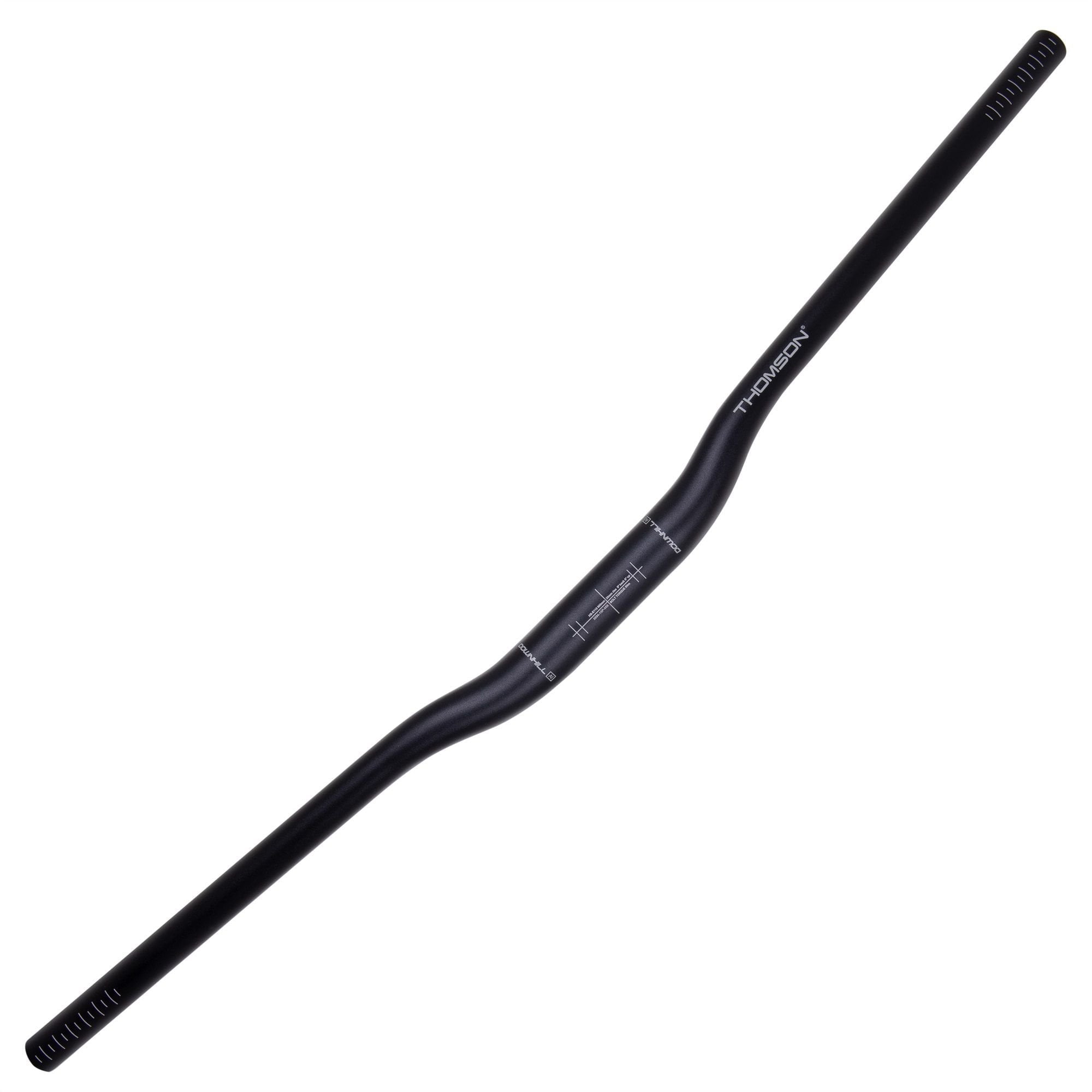 Thomson Elite Dh Handlebar Road Handlebar