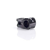 Thomson Elite Stem 1.5 X4 Black 0 Stem