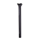 Thomson Elite Seatpost Inline Seatpost