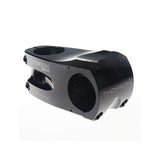 Thomson Elite Stem X4 Black 0 Stem