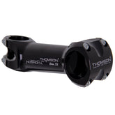 Thomson Elite Stem X4 Black 10 Stem