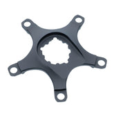 Praxis Works Spare Direct Mount Spider 110 Bcd Spares & Accesories