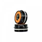 Praxis Works Bb Conv Shimano 24Mm T47 E.B. 68Mm/73Mm Bottom Bracket