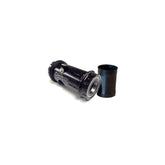 Praxis Works Bb Conv Sram/Gxp/Isis2 Road 68Mm Bb30/Pf30 Bottom Bracket