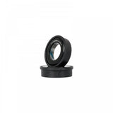 Praxis Works M24 Bottom Bracket for SRAM GXP and Oval Concepts M24 cranks, compatible with BB86/BB92 bicycle components.
