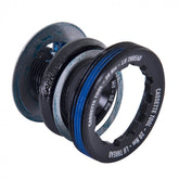 Praxis Works Spare M30 Bolt Extraction Bolt Spares & Accesories