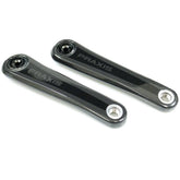 Praxis Works Ecrank Set Specialized Carbon 160Mm Cranks