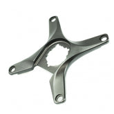 Praxis Works Spare Direct Mount X Spider 160/104 Bcd Cranks