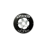 Praxis Works Cr 130 Bcd Chain Ring