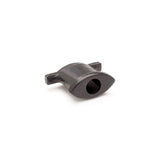 Accessories - Aero Valve Hole Plug Aero Wheels