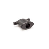 Accessories - Aero Valve Hole Plug Aero Wheels