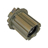 Freehub - Element 2013 - Campag 11Spd Freehubs