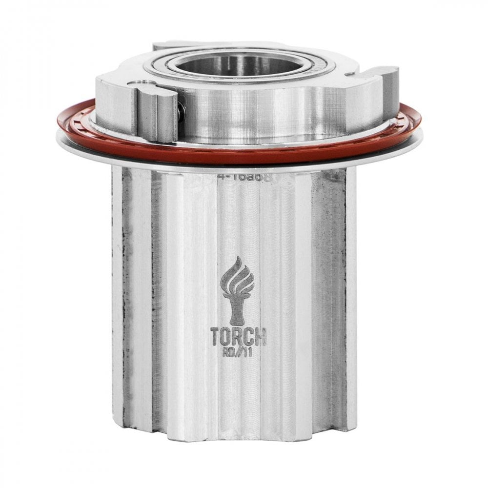 Freehub - I9 Campag Freehubs