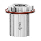 Freehub - I9 Campag Freehubs