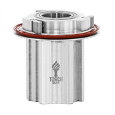 Freehub - I9 Campag Freehubs