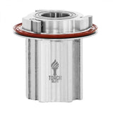 Freehub - I9 Campag Freehubs