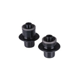 End Cap Ql-Y2Lr 142 X 12Mm Rear Hub Spares