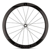 End Cap - Aero Db - F Qr Hub Spares