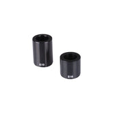 End Cap Gw Disc 12X142 Rear (E19-E16) Hub Spares