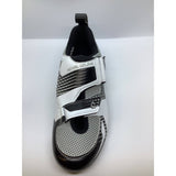 Pearl Izumi Tri Fly IV Road Shoes