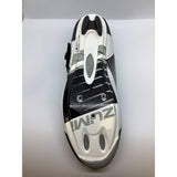 Pearl Izumi Tri Fly IV Road Shoes
