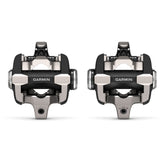 Garmin Rally Xc200 Pedal Dual Power Meter Clipless Pedal