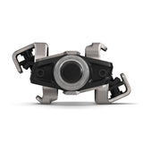 Garmin Rally Xc200 Pedal Dual Power Meter Clipless Pedal