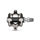 Garmin Rally Xc200 Pedal Dual Power Meter Clipless Pedal