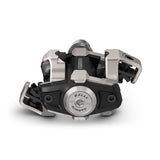 Garmin Rally Xc200 Pedal Dual Power Meter Clipless Pedal