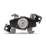 Garmin Rally Xc200 Pedal Dual Power Meter Clipless Pedal